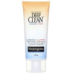 精明选购指南 如何通过“搜一搜，比一比”找到最实惠的露得清控油平衡面膜及其他百货