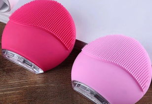 2020上海国际个人护理电器展览会 创新科技引领健康生活新风尚