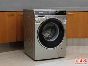 隐形革命者 那些被你忽视却悄然改变生活的个人护理电器