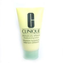 精明选购指南 从美妆个护到日用百货，搜一搜比一比，找到你的实惠之选