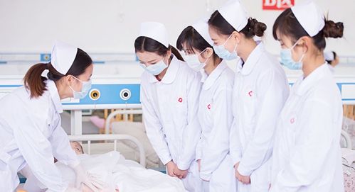 名校护理专业招生遇冷 个人护理电器行业或迎发展新机遇